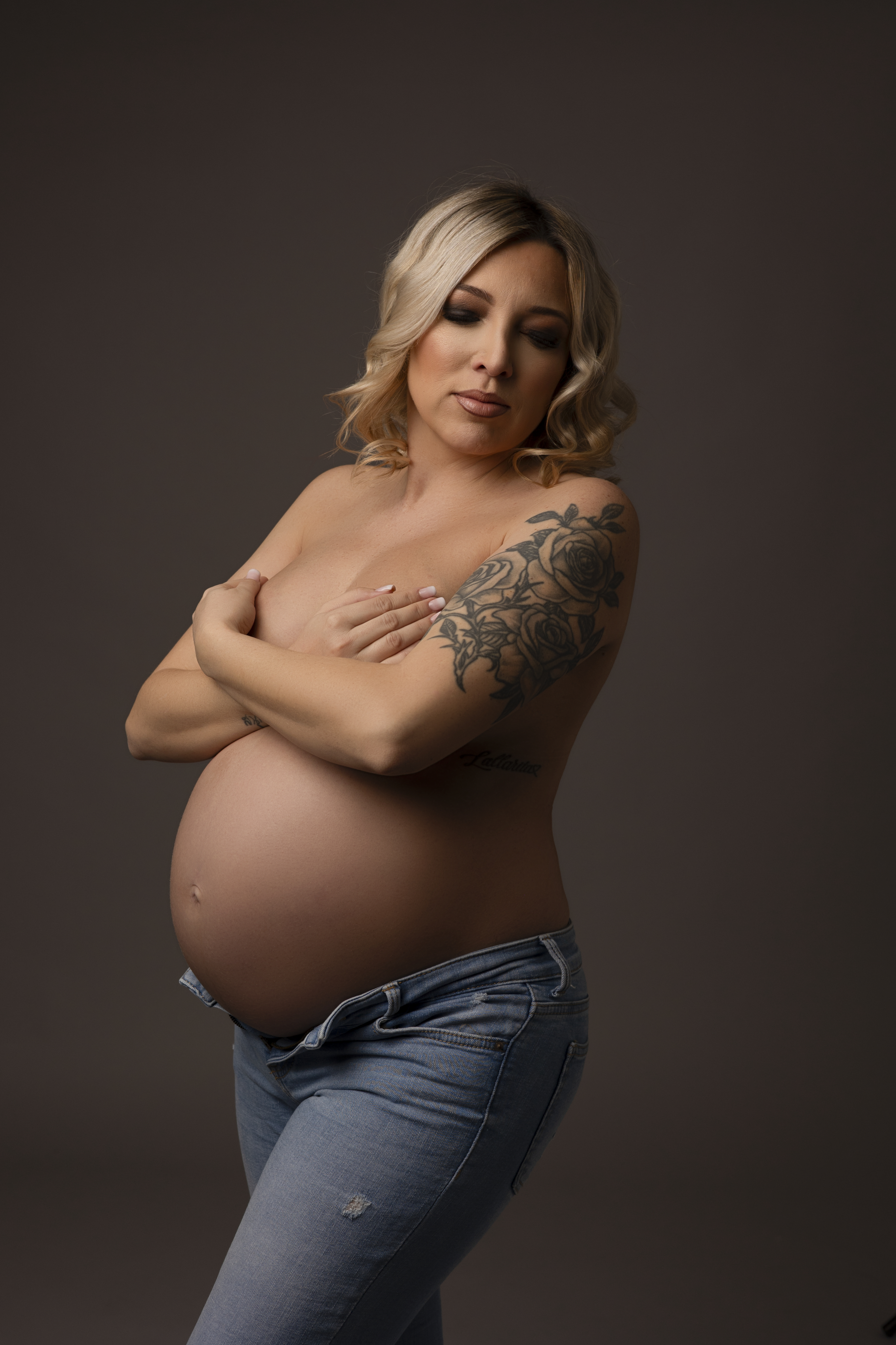 charlene-1_(2)