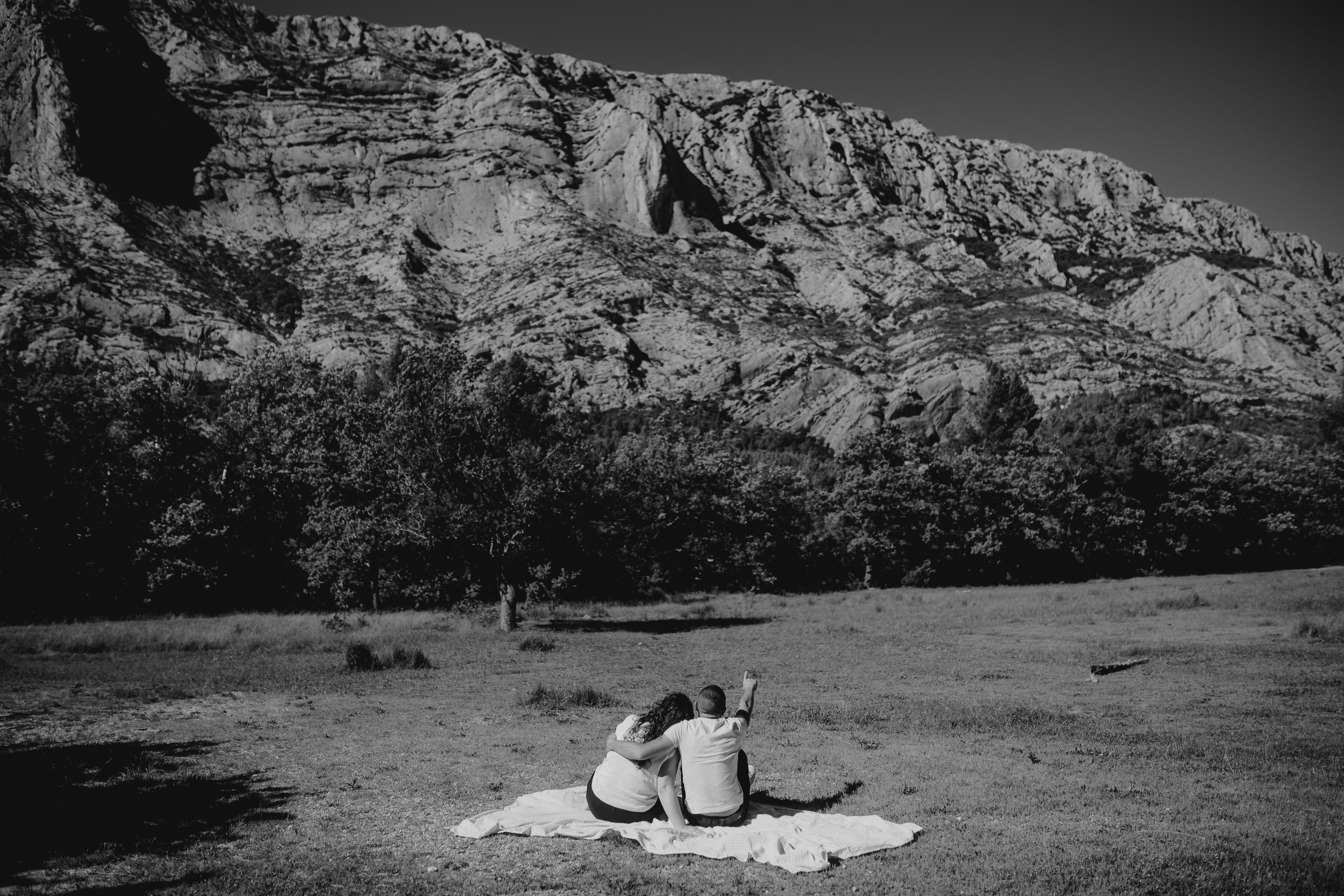 clemkevfiancailles-9