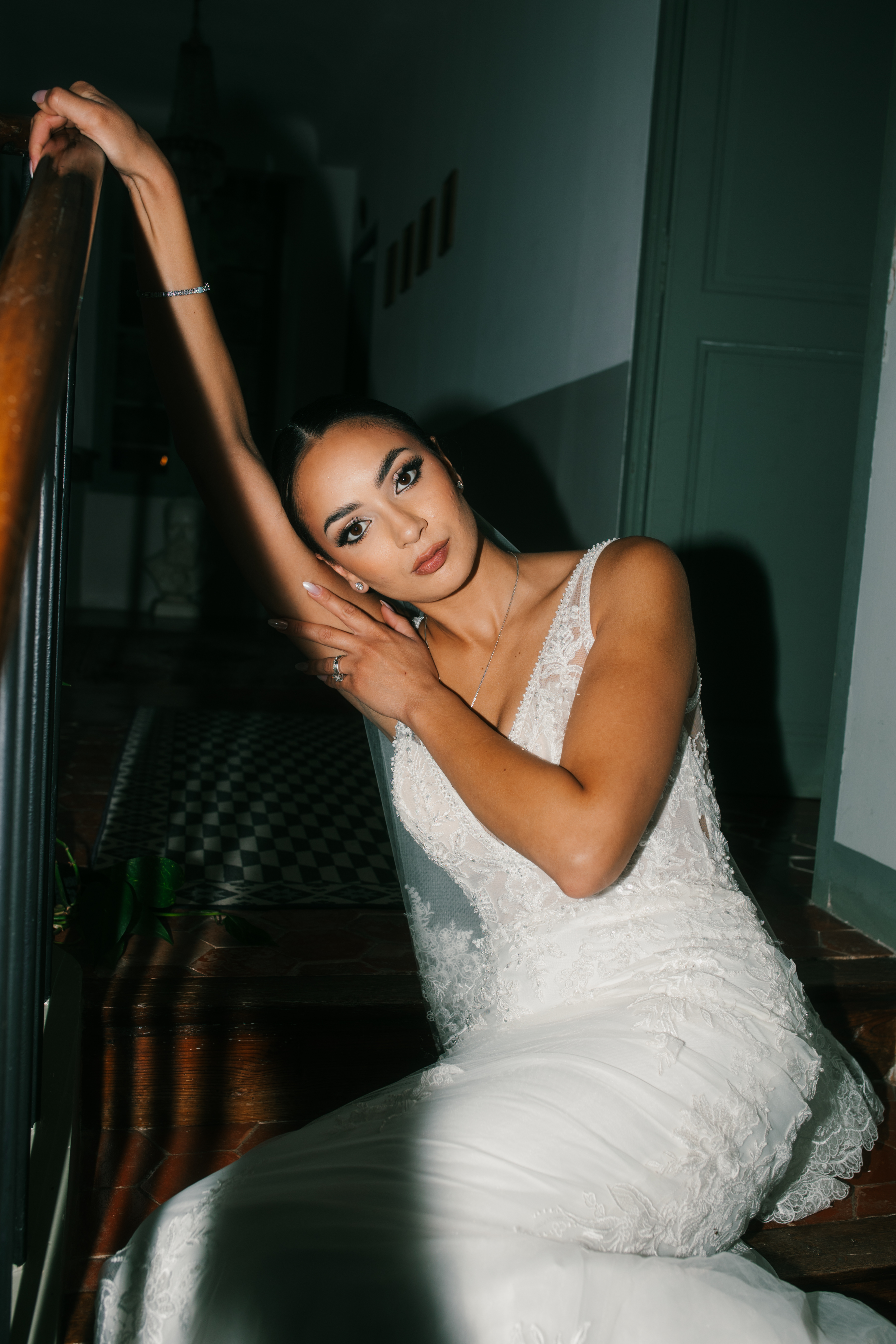 louanaetthibaud-509