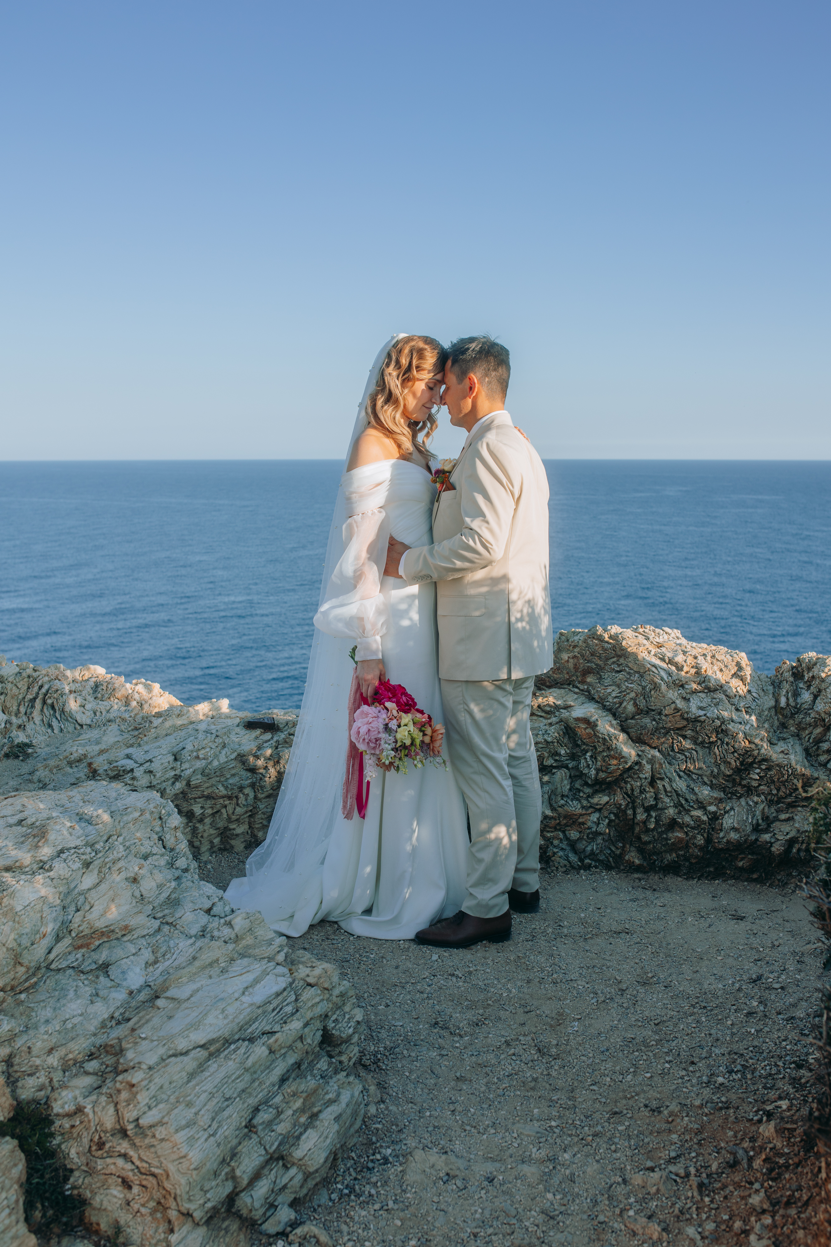 orianneaurelien-couple-06
