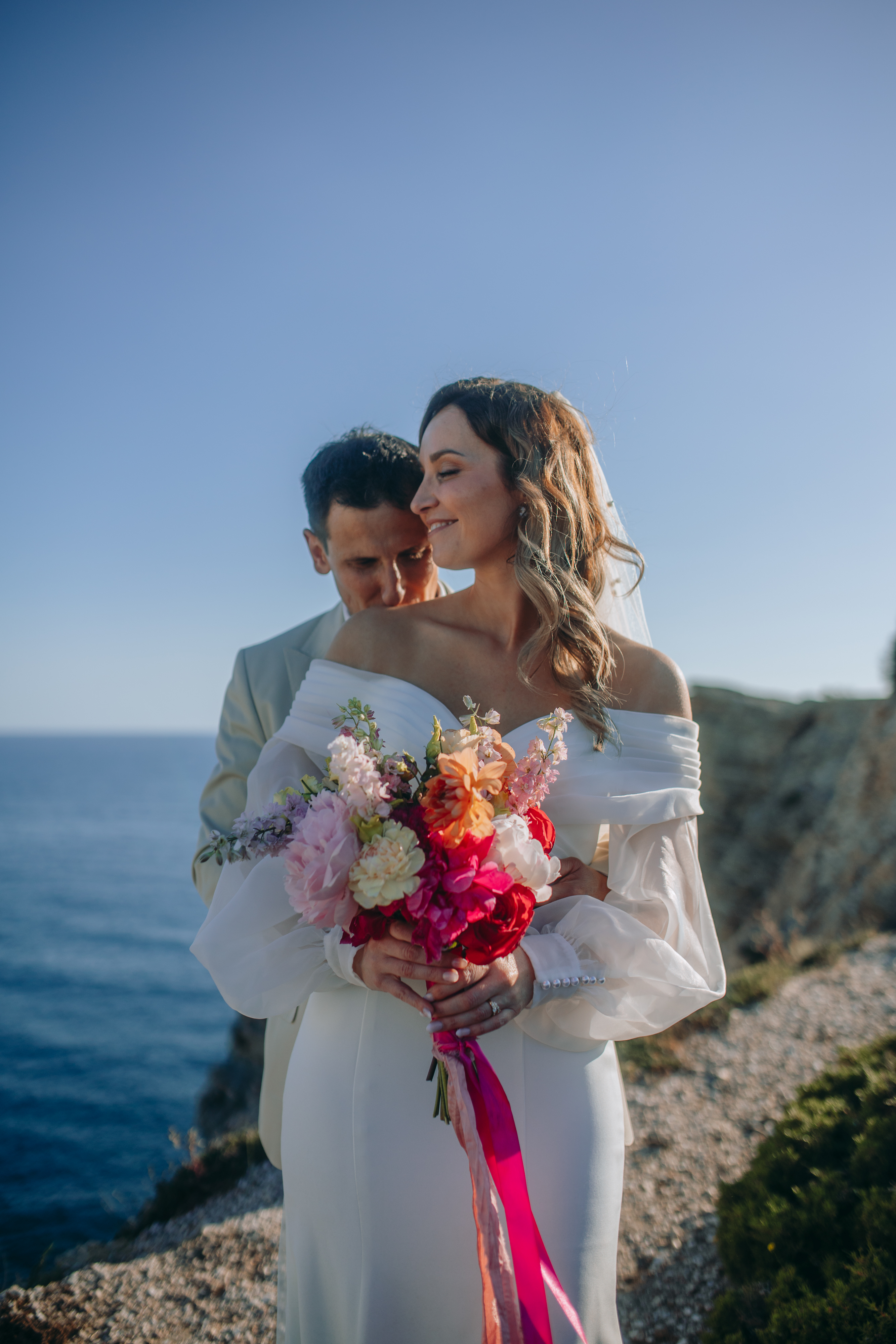 orianneaurelien-couple-37
