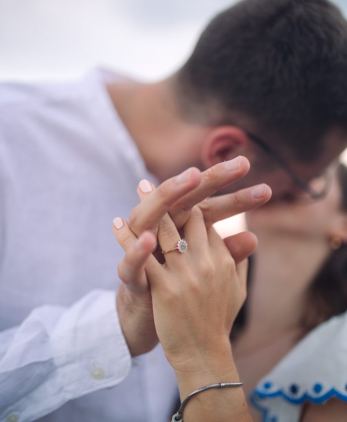 Pourquoi c&rsquo;est important de faire une seance engagement ?